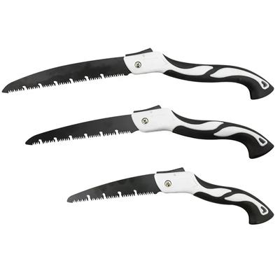 Woodworking Tools Portable. Household Smalls Tool Carpenter Gardening Folding Saw Fruit Trees Handheld Hand Carpentry