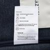 HAZZYS Men's 2-in-1 Winter Down Jacket