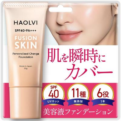 Maquillage – Primer e basi per il trucco