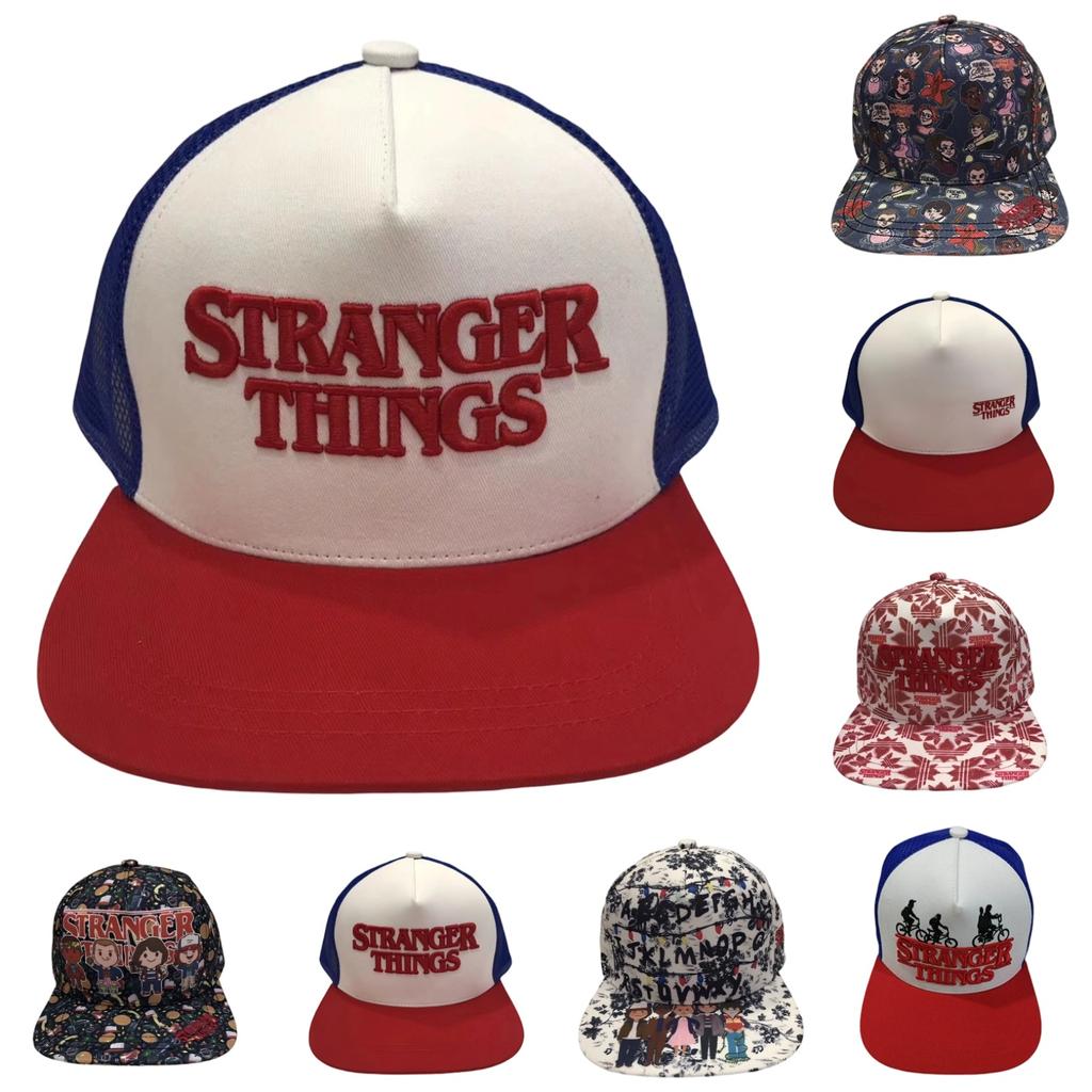Baseball Cap American Retro Men And WomenHat Adjustable Baseball Hat 1 Pack