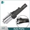 11377603979 OE High Quality Auto Engine Part Valvetronic Actuator Motor For BMW F30 F80 E60 X3 X5 X6 228I 328I 335I 428I