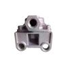 Lewei Quick Release Valve Assembly for Dongfeng Cummins EQ1118GA/EQ2102