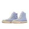 All Star Aged Colors Hi Sky Size Cm Sneakers, Blue, 27.0
