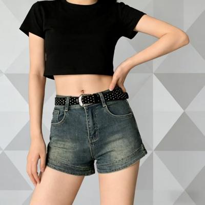 Accesorii – Curele și centuri pentru femei
