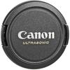 Canon Telephoto Zoom Lens EF70-200mm F4.0L USM Full Size Compatible