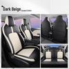 2024 Wuling Bingo PLUS Universal Wear-Resistant Car Seat Cover for All Seasons
