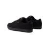Кроссовки Etnies Kingpin