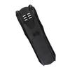 1 Pair PP Bicycle Splash Guard Front and Rear Bike Mudguard Mountain Bike Mudguard  Mountain Biking