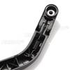 Car Windscreen Windshield Rear Wiper Arm and Blade for Toyota Yaris Vitz 1999 2000 2001 2002 2003 2004 2005