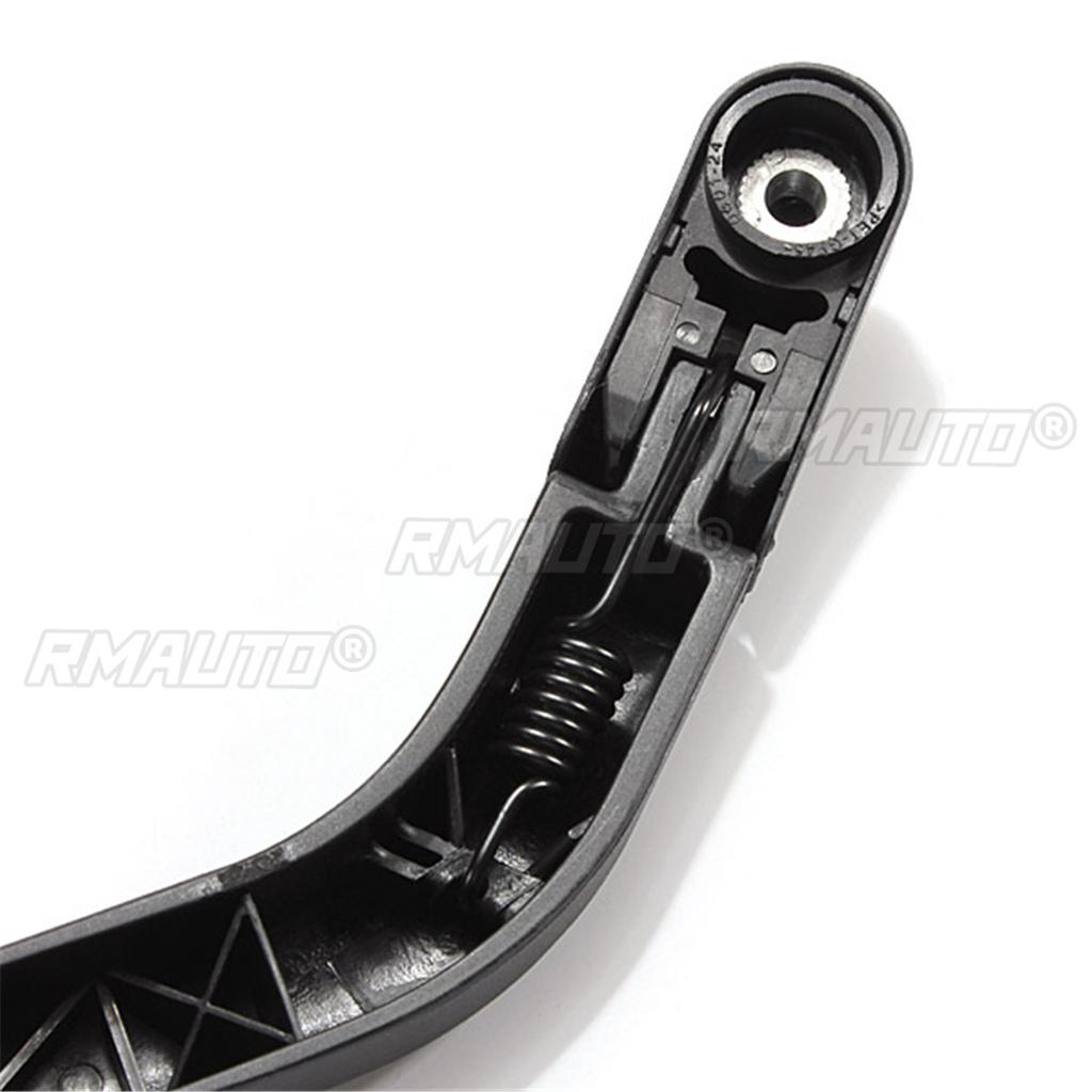 Car Windscreen Windshield Rear Wiper Arm and Blade for Toyota Yaris Vitz 1999 2000 2001 2002 2003 2004 2005