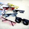 Ochelari și accesorii – Ochelari de soare