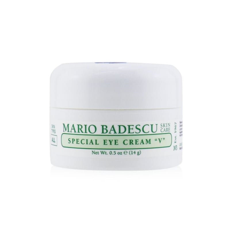 Mario Badescu Special Eye Cream V 14ml