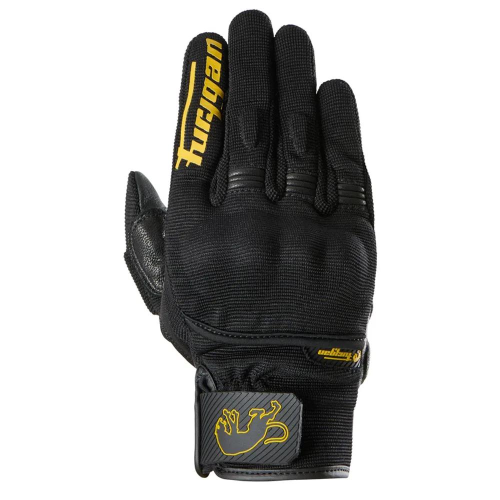 

Furygan летние перчатки для женщин Jet D3O® Evo XS