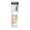 Neutrogena Rapid Tone Repair Dark Spot Corrector Face Serum with Retinol and Vitamin C 29ml, 1 Pcs