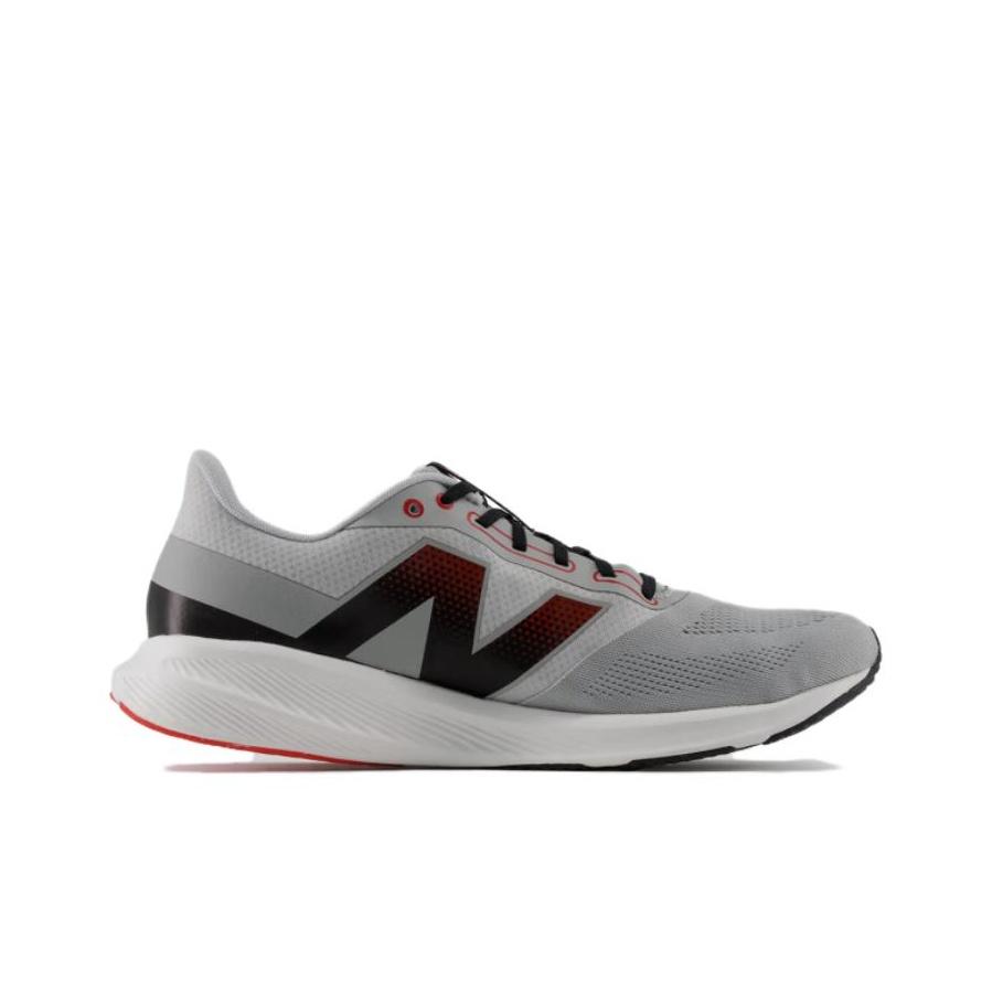 Buy Sneakers New Balance NB Drft Running Shoes Men MDRFTLW3 at