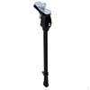 Bike Cycling Kickstands Adjustable Metal
