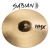 SABIAN CRASH [HHX] X-PLOSION HHX-18XPC-B