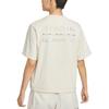 Nike Sportswear T Shirt Women's II0446-047