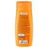 DM Sundance Sun Cream SPF50+ 200ml
