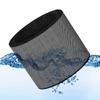 Humidifier Evaporator Pad Replacement for Skuttle Models with Great Value