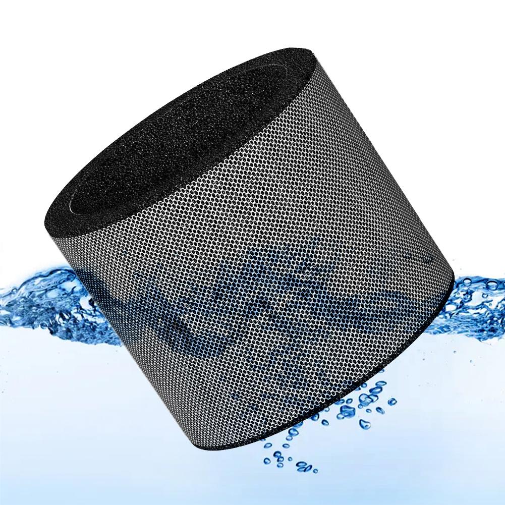 Humidifier Evaporator Pad Replacement for Skuttle Models with Great Value