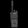 UNIKOO Mag3000 Professional Long-Range Walkie-Talkie (CN version)