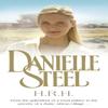 H.R.H. by Danielle Steel Paperback Book 9780552151825