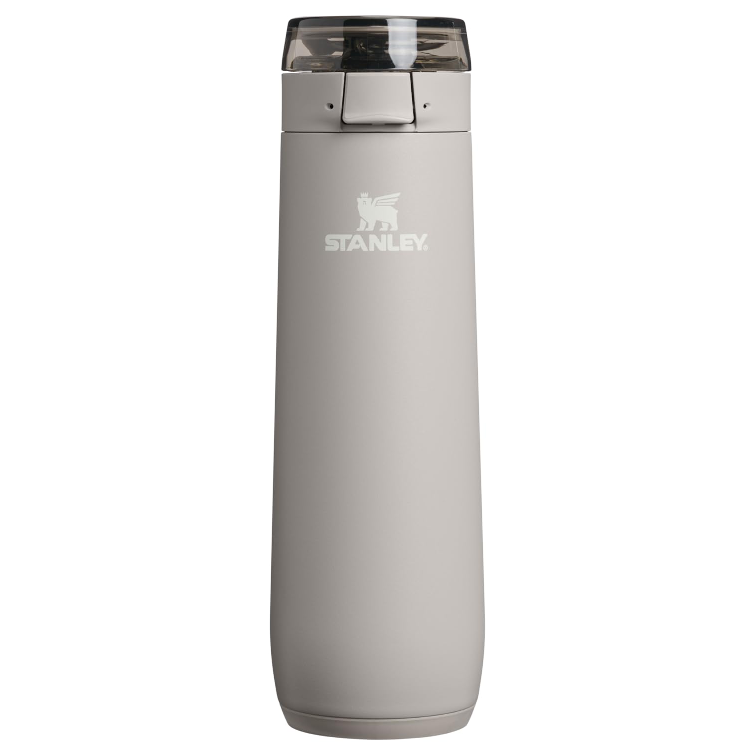 Stanley 1913 Flowstate Spring Vacuum Insulated Bottle 20oz 0.59L