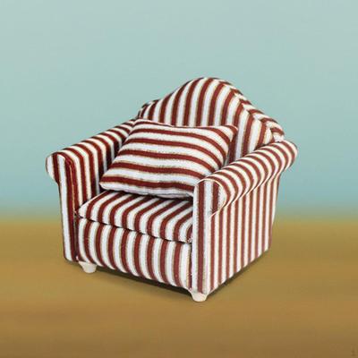 Bambole e peluche – Case per le bambole e accessori