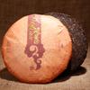 2009 Yunnan Pu Erh Ripe Tea Cake 200g Aged Chinese Fermented Tea