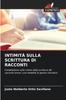 Cartea Intimita Sulla Scrittura Di Racconti