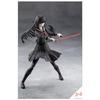 KOTOBUKIYA Sousai Shoujo Teien Yakushiji Kuon Kagaribi Maria Damage Ver. Height approximately 160mm 1 10 scale plastic model