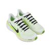 Nike Air Zoom Pegasus 41 White Volt Men Sneakers Green Volt-Ice Barely-Volt FD2722-120