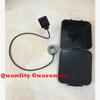 SKFBMB BMB 6202 VK2415 4 Wire Speed Encoder Bearing Sensor BMB-6202/032S2/UA002A  for 32 pulse count