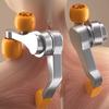 Amose AS-MD018 Smart Neck Massager CN plug (adapter included)