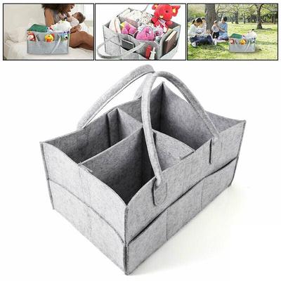 nappy carrier