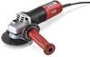 Angle Grinder Flex-Tools L 15-11 125 (447692)