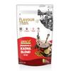 Mistura de Kadha Pura e Natural da Vovó por The Flavour Trail - Bebida Herbal Ayurvédica Tradicional da Vovó para Imunidade & Bem-Estar