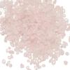 20/50g Pietre Naturali Frantumate Cristalli Irregolari Ghiaia Riempimento per Creazione Gioielli Fai da Te Artigianato per la Casa Riempitivo Decorativo per Unghie