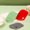 Backen – Teig- & Tortenmesser