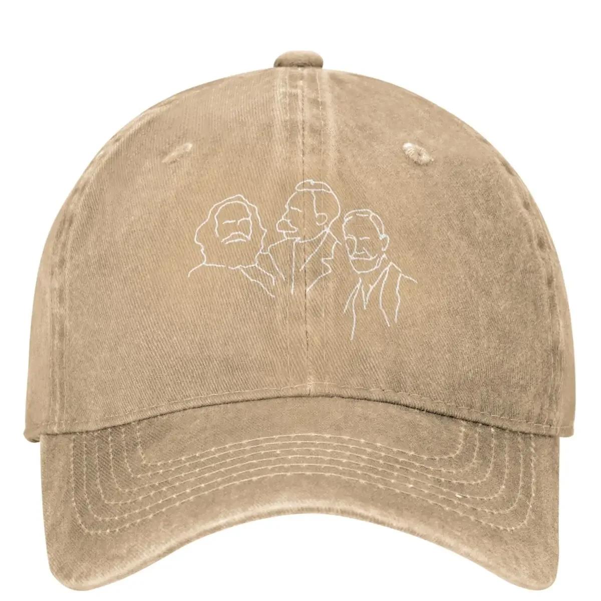 

Casual Baseball Cap Hiking Fishing Hip Hop Hats Summer Dropshipping UnisexTeens y2k Cute Snapback Cap One Size