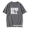 Men Print TShirt Summer Short Design Retro Summer New Brand Retro TShirt Mens Tops Tee New Design Men Top TShirts Crazy