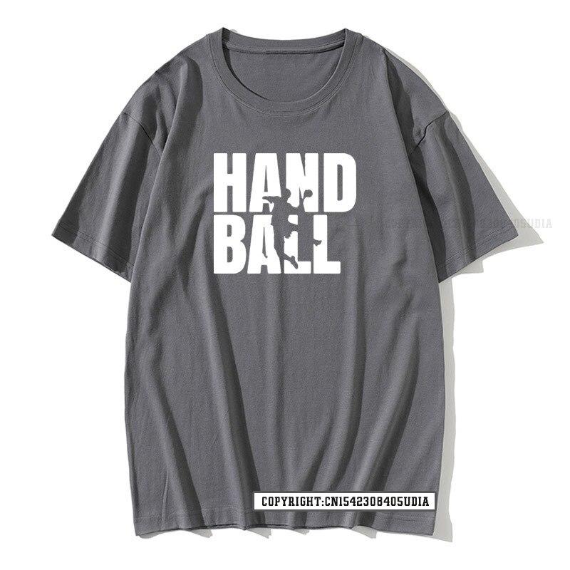 Men Print TShirt Summer Short Design Retro Summer New Brand Retro TShirt Mens Tops Tee New Design Men Top TShirts Crazy