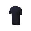 FILA Athletics T-Shirt Men's Royal Blue A11M231120F-NV