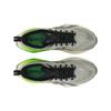 Asics Superblast 2 Reflektierendes Nachtlauf Leichtgewicht Rebound Low-Top Laufschuhe Unisex Sneaker 1013A190-020