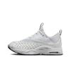 Nike Buty Męskie NOCTA x Air Zoom Drive ummit White' DX5854-100