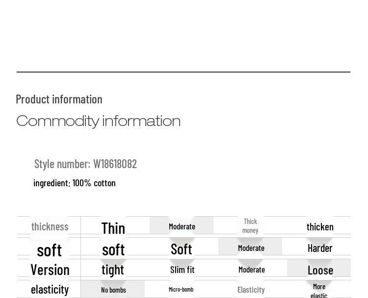 INMAN Women's Relaxed Fit Drawstring Curved Long Pants