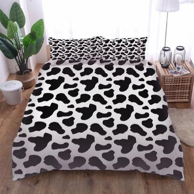 Biancheria da letto – Completi lenzuola e set da letto