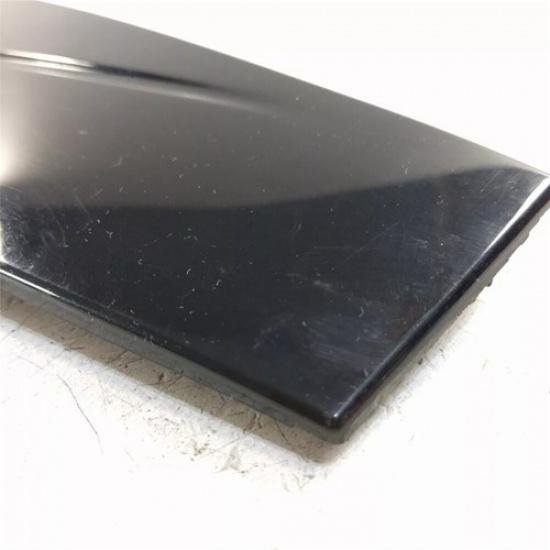 New Car Rear Left Door Applique Repair 68246273AC for Jeep Compass 2017-