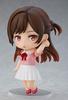 Nendoroid Rent-A-Girlfriend Chizuru Mizuhara Non-Scale Painted Plastic Action Figure Re-release